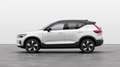 Volvo XC40 Single Extended Range 82 kWh Plus Blanco - thumbnail 8