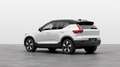 Volvo XC40 Single Extended Range 82 kWh Plus Blanco - thumbnail 9