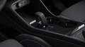 Volvo XC40 Single Extended Range 82 kWh Plus Blanco - thumbnail 16