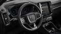Volvo XC40 Single Extended Range 82 kWh Plus Blanco - thumbnail 4