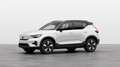 Volvo XC40 Single Extended Range 82 kWh Plus Blanco - thumbnail 2