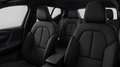 Volvo XC40 Single Extended Range 82 kWh Plus Blanco - thumbnail 14