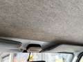Fiat Panda 1ª serie 1100 i.e. cat 4x4 GPL UNICO PROPRIETARIO Blanc - thumbnail 17