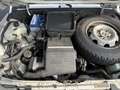 Fiat Panda 1ª serie 1100 i.e. cat 4x4 GPL UNICO PROPRIETARIO Blanc - thumbnail 34