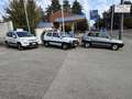 Fiat Panda 1ª serie 1100 i.e. cat 4x4 GPL UNICO PROPRIETARIO Blanc - thumbnail 8
