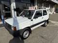 Fiat Panda 1ª serie 1100 i.e. cat 4x4 GPL UNICO PROPRIETARIO Blanc - thumbnail 1