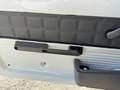 Fiat Panda 1ª serie 1100 i.e. cat 4x4 GPL UNICO PROPRIETARIO Blanc - thumbnail 22