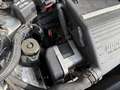 Fiat Panda 1ª serie 1100 i.e. cat 4x4 GPL UNICO PROPRIETARIO Blanc - thumbnail 36