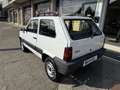 Fiat Panda 1ª serie 1100 i.e. cat 4x4 GPL UNICO PROPRIETARIO Blanc - thumbnail 4