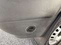 Fiat Panda 1ª serie 1100 i.e. cat 4x4 GPL UNICO PROPRIETARIO Blanc - thumbnail 26