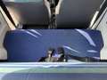 Fiat Panda 1ª serie 1100 i.e. cat 4x4 GPL UNICO PROPRIETARIO Blanc - thumbnail 30