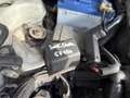 Fiat Panda 1ª serie 1100 i.e. cat 4x4 GPL UNICO PROPRIETARIO Blanc - thumbnail 35