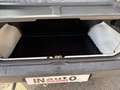 Fiat Panda 1ª serie 1100 i.e. cat 4x4 GPL UNICO PROPRIETARIO Blanc - thumbnail 27