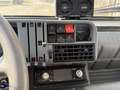 Fiat Panda 1ª serie 1100 i.e. cat 4x4 GPL UNICO PROPRIETARIO Blanc - thumbnail 18