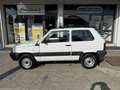 Fiat Panda 1ª serie 1100 i.e. cat 4x4 GPL UNICO PROPRIETARIO Blanc - thumbnail 2