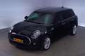 MINI One Clubman 1.5 Pepper [Airco Clima Stoelverwarming] Noir - thumbnail 12