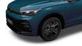 Volkswagen Tiguan 1.5 eHybrid 272 6DSG R-Line Edition Automaat | Bla Blu/Azzurro - thumbnail 4