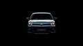 Volkswagen Tiguan 1.5 eHybrid 272 6DSG R-Line Edition Automaat | Bla Blu/Azzurro - thumbnail 5