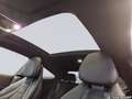 Mercedes-Benz CLE 300 e Coupé AMG  Digital Light Pano Memory Blanc - thumbnail 13