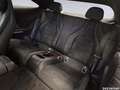 Mercedes-Benz CLE 300 e Coupé AMG  Digital Light Pano Memory Blanc - thumbnail 11