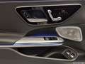 Mercedes-Benz CLE 300 e Coupé AMG  Digital Light Pano Memory Blanc - thumbnail 14