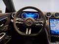 Mercedes-Benz CLE 300 e Coupé AMG  Digital Light Pano Memory Blanc - thumbnail 9