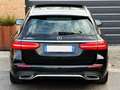 Mercedes-Benz E 350 258cv-AMG int/est-GARANZIA-24MESI-FULL-2018 Nero - thumbnail 7