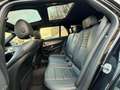Mercedes-Benz E 350 258cv-AMG int/est-GARANZIA-24MESI-FULL-2018 Nero - thumbnail 13