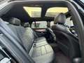 Mercedes-Benz E 350 258cv-AMG int/est-GARANZIA-24MESI-FULL-2018 Nero - thumbnail 12