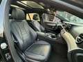 Mercedes-Benz E 350 258cv-AMG int/est-GARANZIA-24MESI-FULL-2018 Nero - thumbnail 9