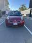 Nissan Micra 5p 1.2 Acenta - thumbnail 3