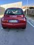 Nissan Micra 5p 1.2 Acenta - thumbnail 5