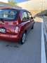 Nissan Micra 5p 1.2 Acenta - thumbnail 6