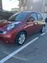 Nissan Micra 5p 1.2 Acenta - thumbnail 2
