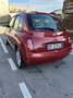 Nissan Micra 5p 1.2 Acenta - thumbnail 7