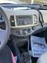 Nissan Micra 5p 1.2 Acenta - thumbnail 11