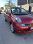 Nissan Micra 5p 1.2 Acenta - thumbnail 1
