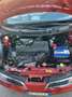 Nissan Micra 5p 1.2 Acenta - thumbnail 12