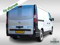 Opel Vivaro 1.6 CDTI L1H1 Edition EcoFlex (126 PK) 1e-Eig & De Grijs - thumbnail 5