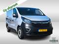 Opel Vivaro 1.6 CDTI L1H1 Edition EcoFlex (126 PK) 1e-Eig & De Grijs - thumbnail 7