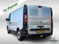 Opel Vivaro 1.6 CDTI L1H1 Edition EcoFlex (126 PK) 1e-Eig & De Grijs - thumbnail 3
