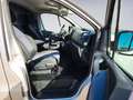 Opel Vivaro 1.6 CDTI L1H1 Edition EcoFlex (126 PK) 1e-Eig & De Grijs - thumbnail 21