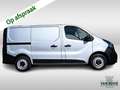 Opel Vivaro 1.6 CDTI L1H1 Edition EcoFlex (126 PK) 1e-Eig & De Grijs - thumbnail 6