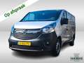Opel Vivaro 1.6 CDTI L1H1 Edition EcoFlex (126 PK) 1e-Eig & De Grijs - thumbnail 1