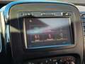 Opel Vivaro 1.6 CDTI L1H1 Edition EcoFlex (126 PK) 1e-Eig & De Grijs - thumbnail 38