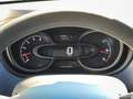 Opel Vivaro 1.6 CDTI L1H1 Edition EcoFlex (126 PK) 1e-Eig & De Grijs - thumbnail 29