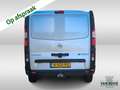 Opel Vivaro 1.6 CDTI L1H1 Edition EcoFlex (126 PK) 1e-Eig & De Grijs - thumbnail 4