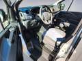 Opel Vivaro 1.6 CDTI L1H1 Edition EcoFlex (126 PK) 1e-Eig & De Grijs - thumbnail 18