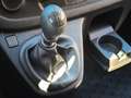 Opel Vivaro 1.6 CDTI L1H1 Edition EcoFlex (126 PK) 1e-Eig & De Grijs - thumbnail 44