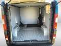 Opel Vivaro 1.6 CDTI L1H1 Edition EcoFlex (126 PK) 1e-Eig & De Grijs - thumbnail 24